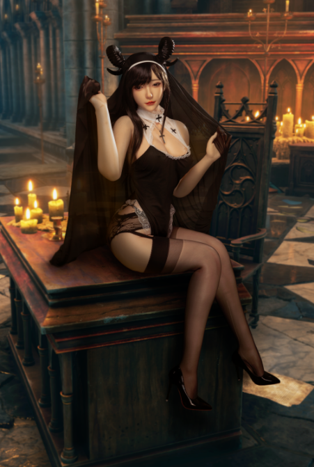 微信图片_20250407234904.png