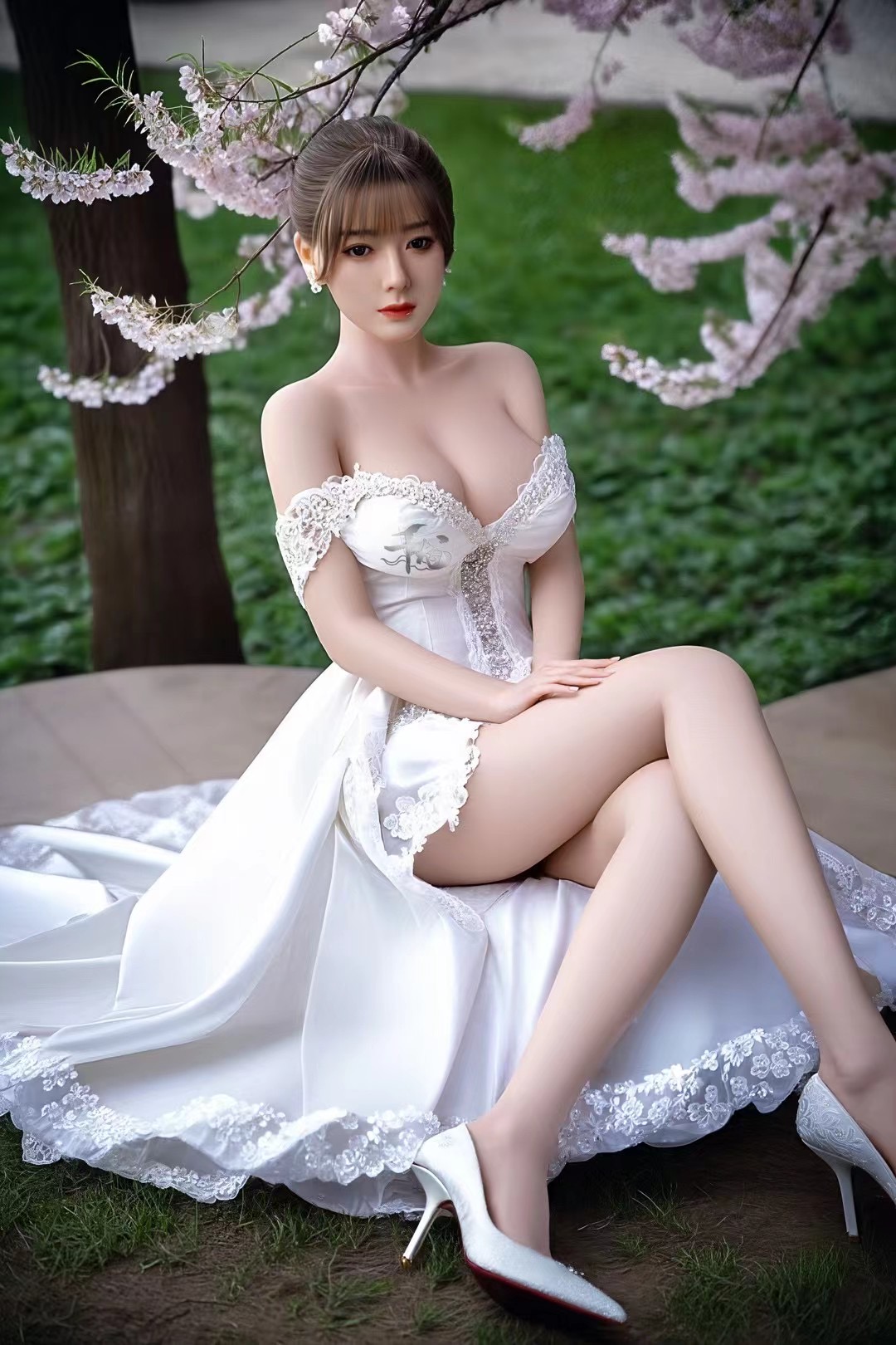 微信图片_20250407234146.jpg