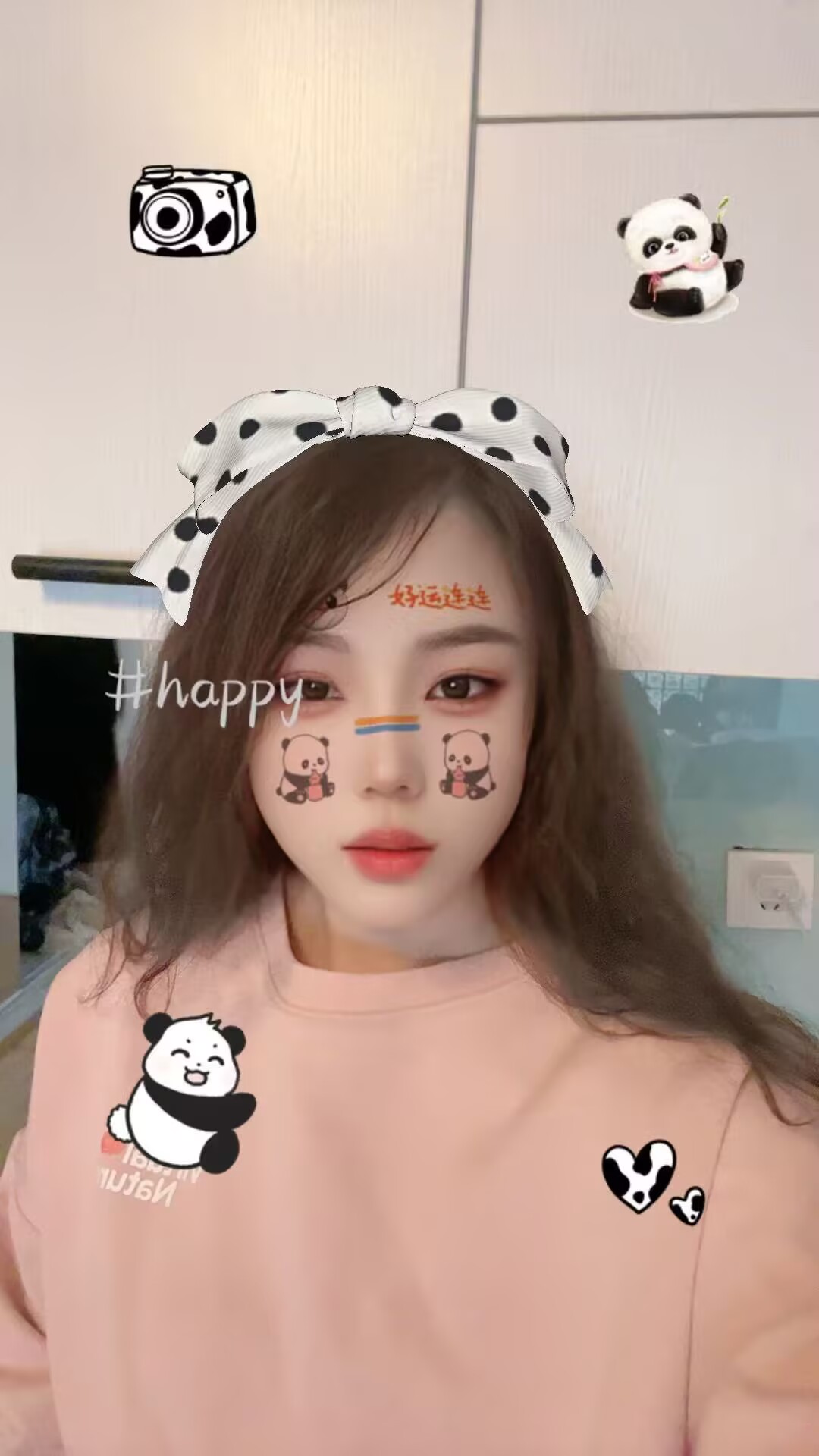 C5D2C17B8C33208A010E389A34309445.jpg