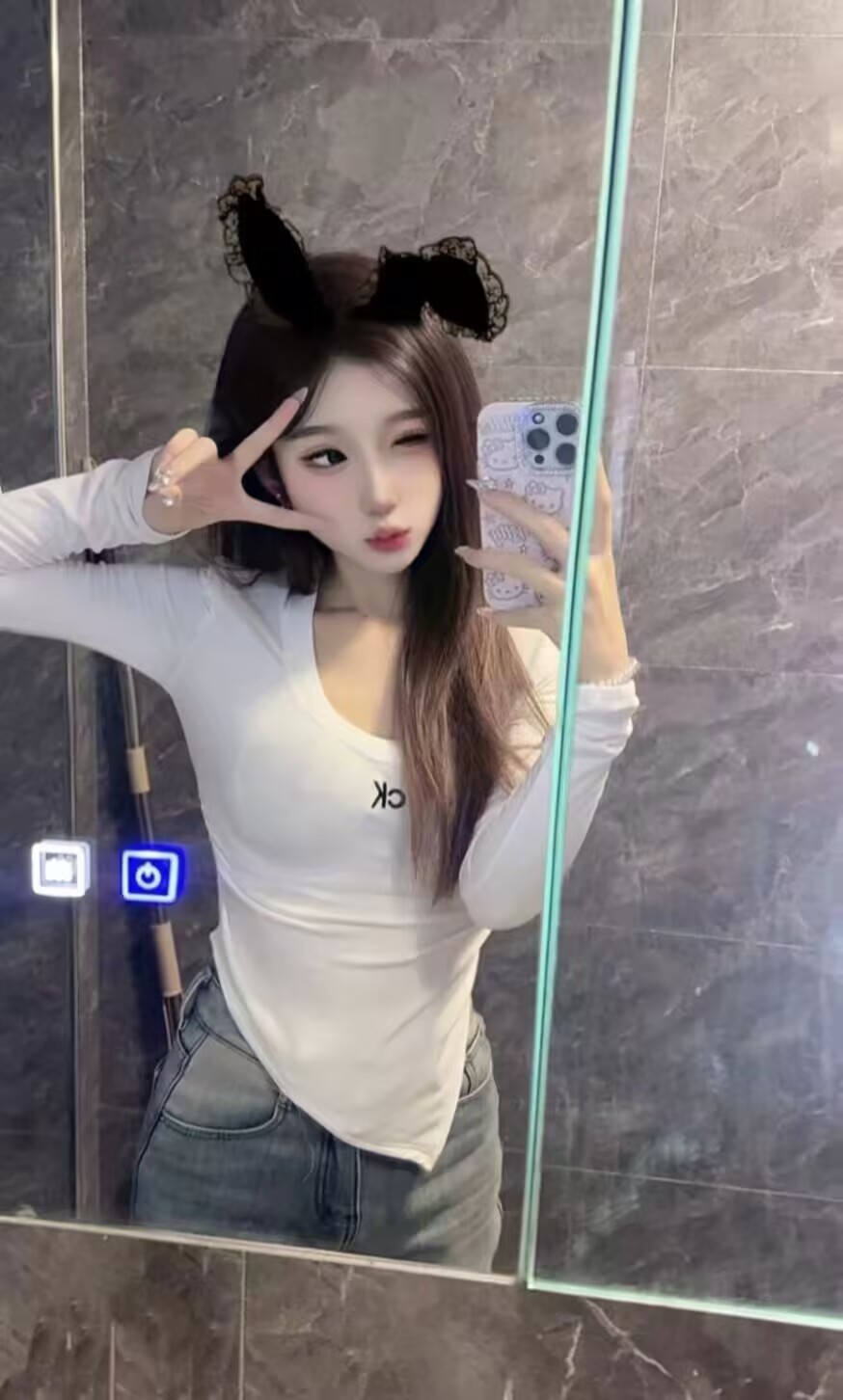 00A523B347A541798A3FE74E43B878C1.jpg