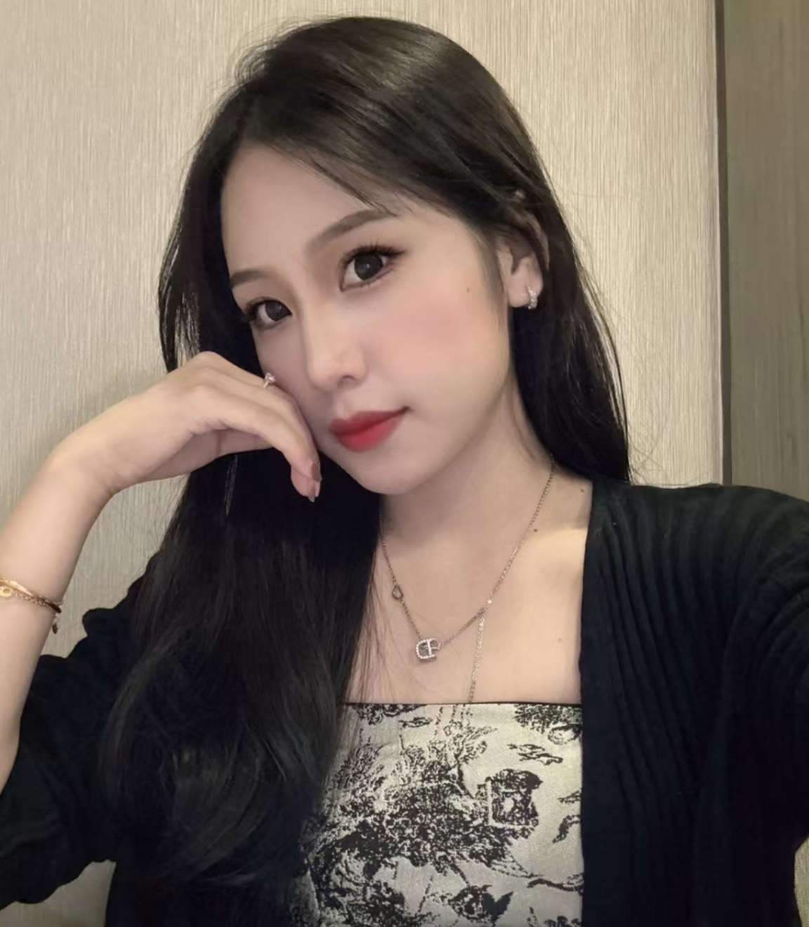 微信图片_20250410141203.jpg
