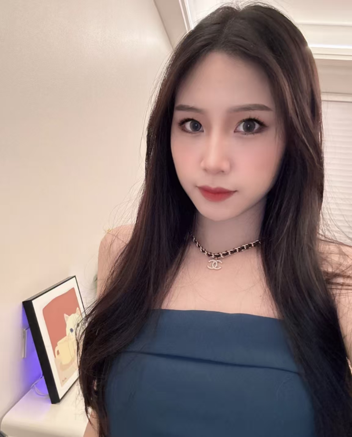 微信图片_20250410141200.jpg