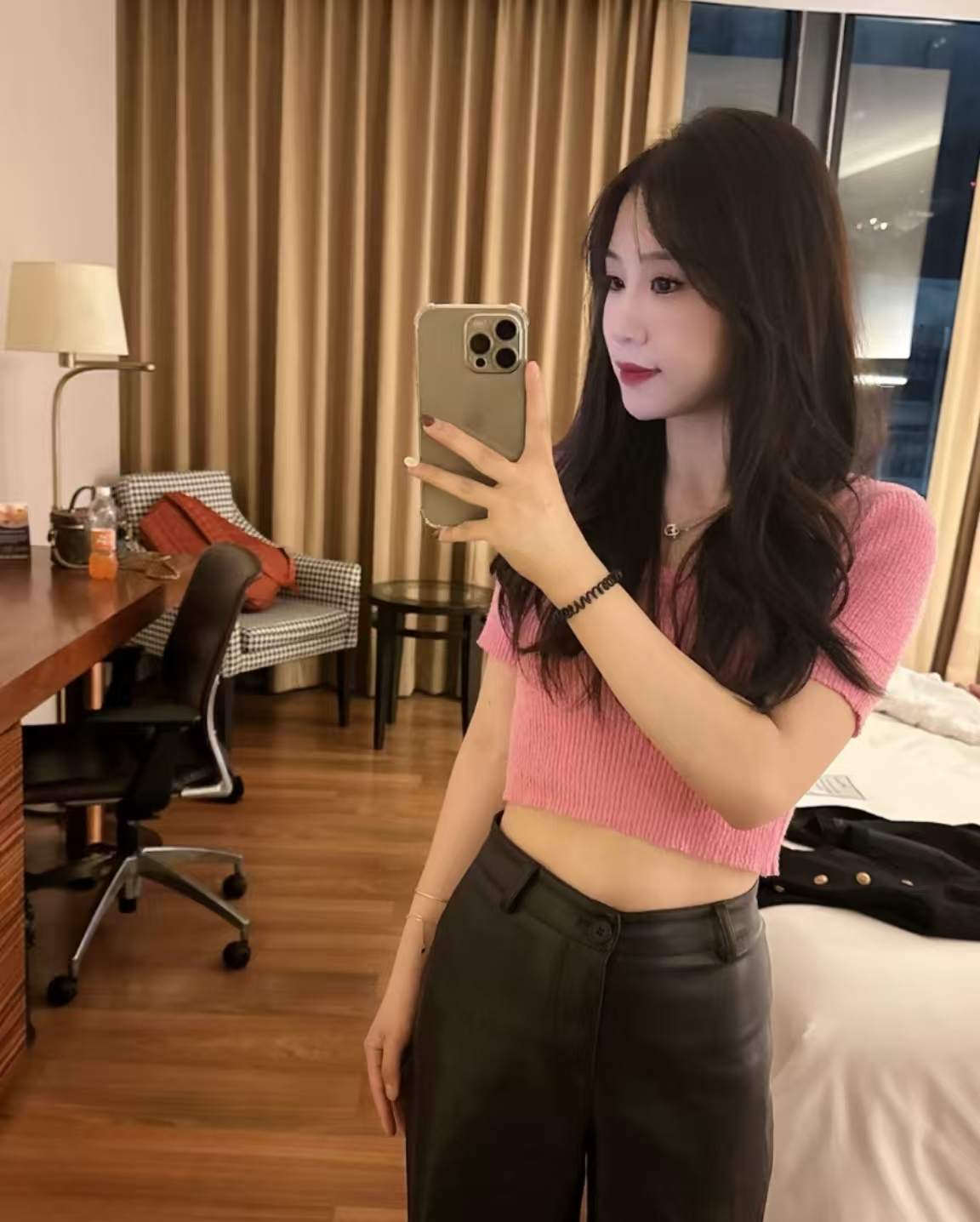 微信图片_20250410141153.jpg