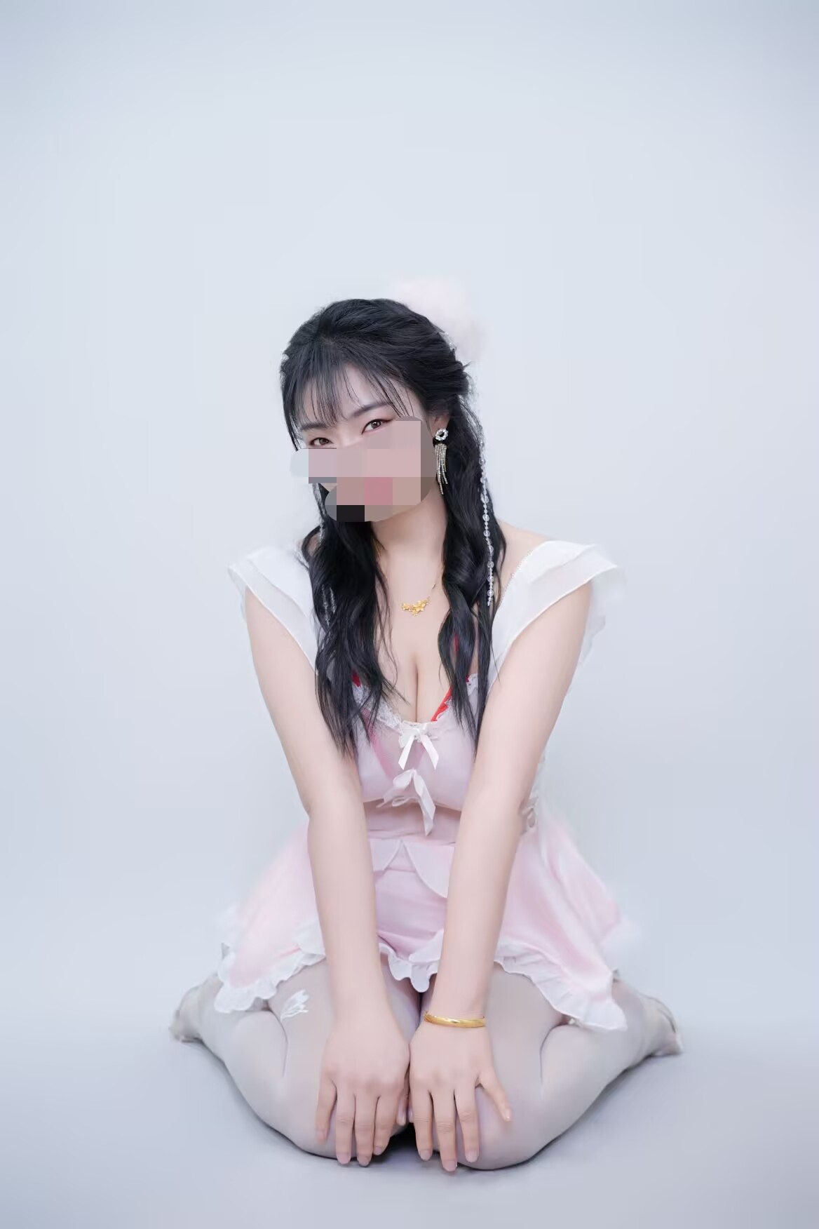 FF17B6D0FD9630C5E72A0E30B8963581.jpg