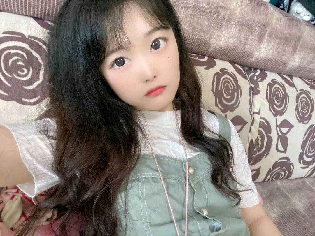 微信图片_20250411152658.png