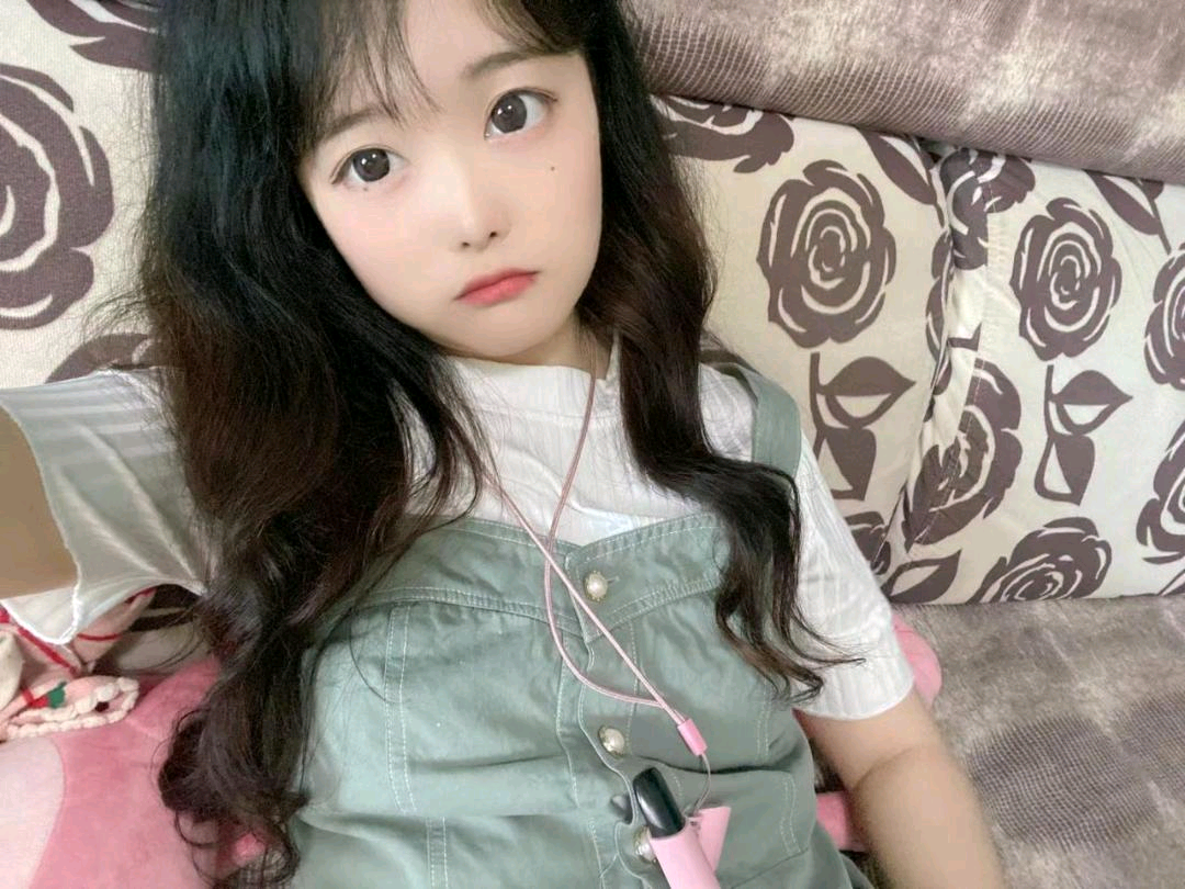 微信图片_20250411152654.png