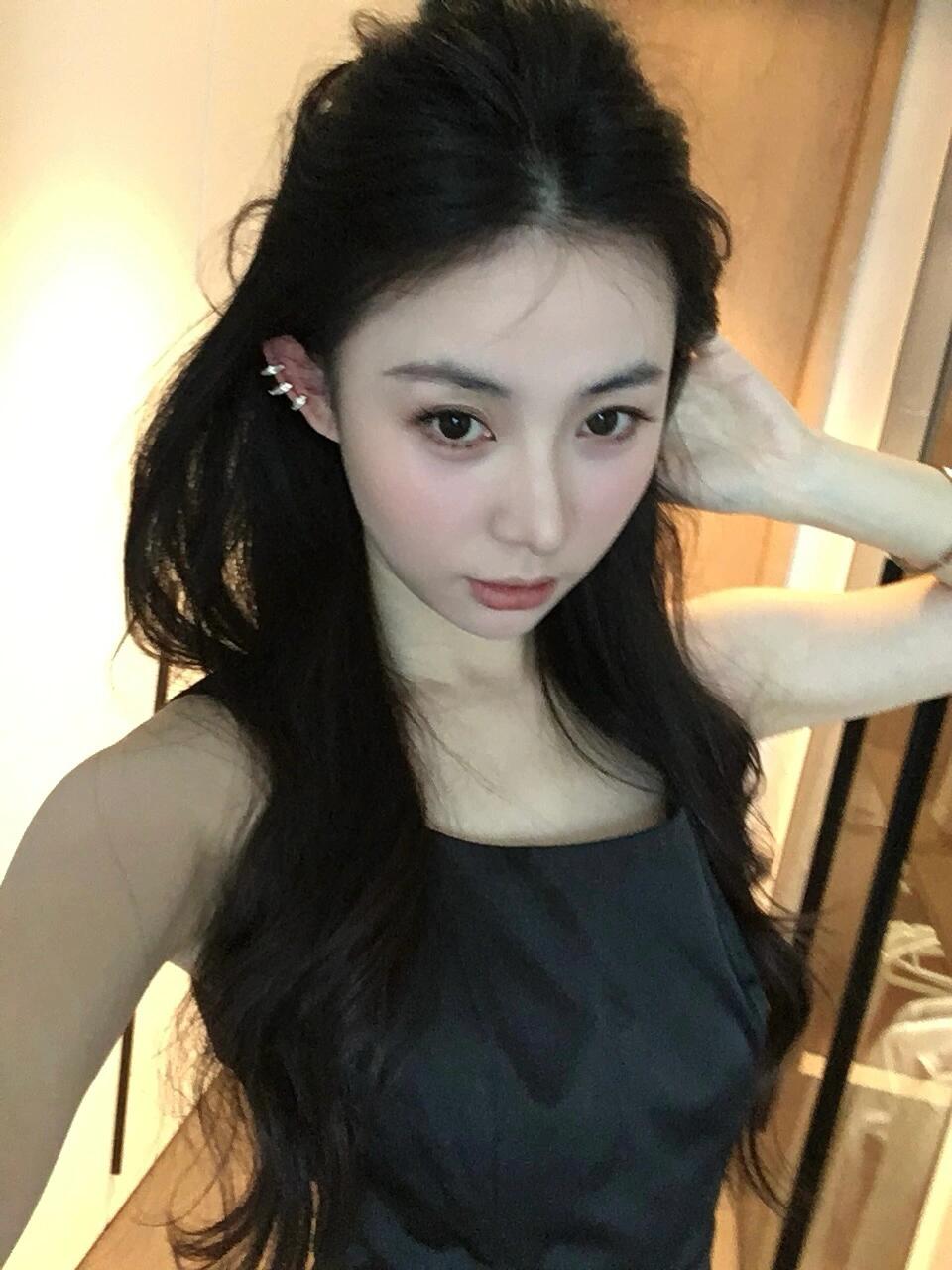 微信图片_20250412140535.jpg