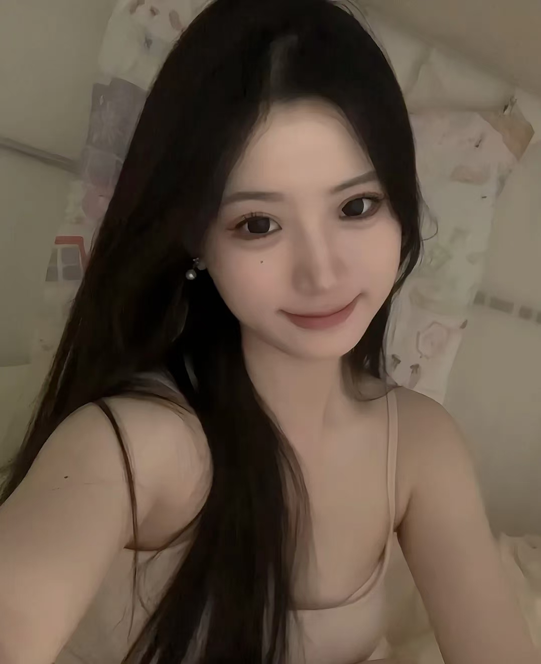 微信图片_20250412210322.jpg