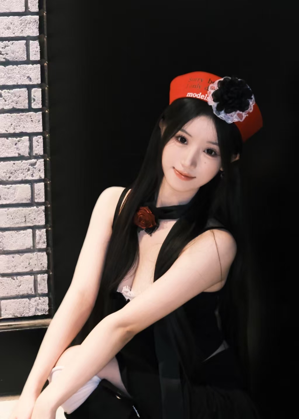微信图片_20250412210316.jpg