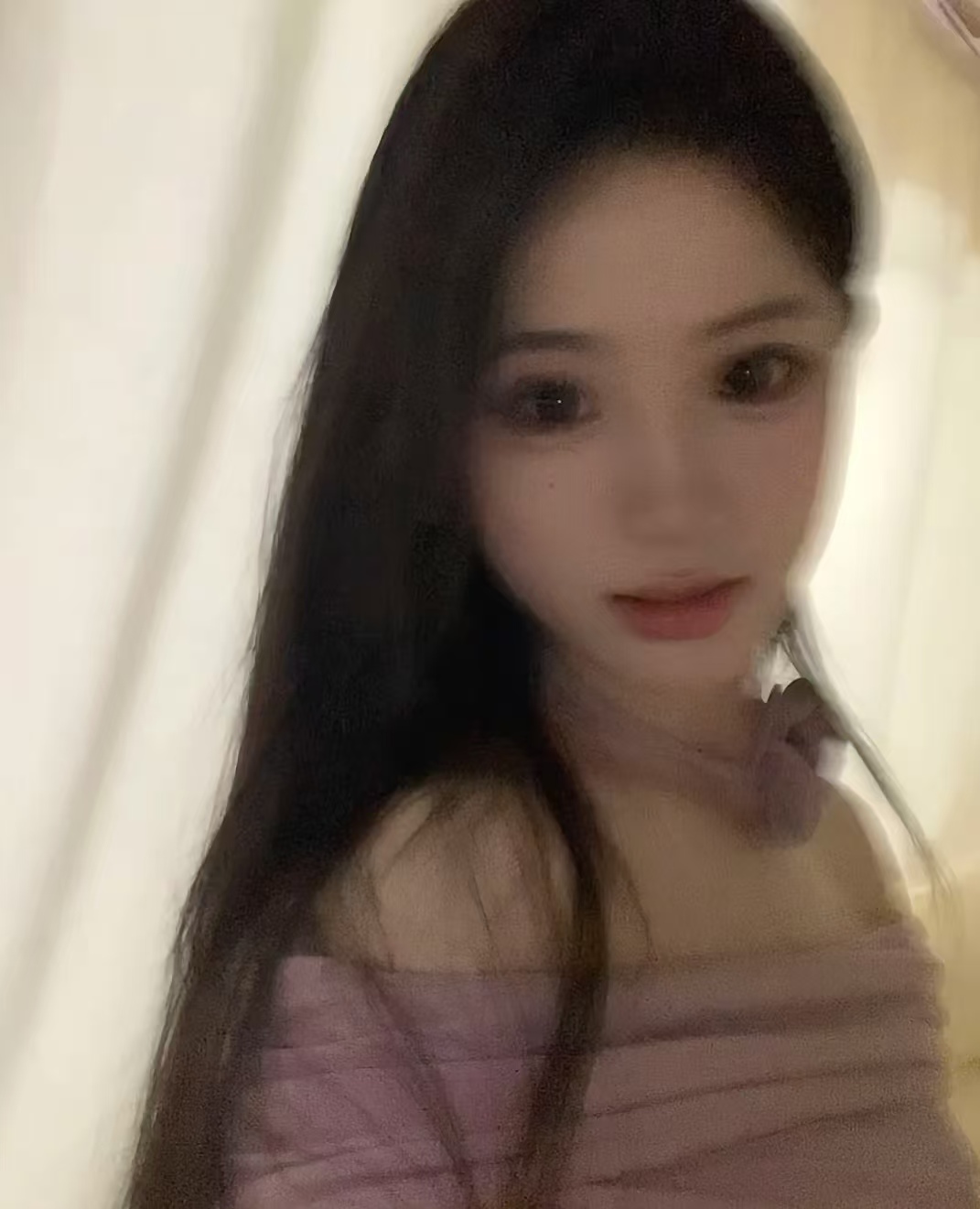 微信图片_20250412210311.jpg