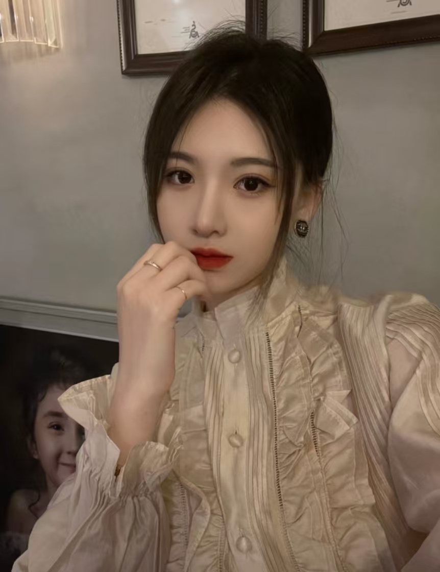 微信图片_20250413123920.jpg