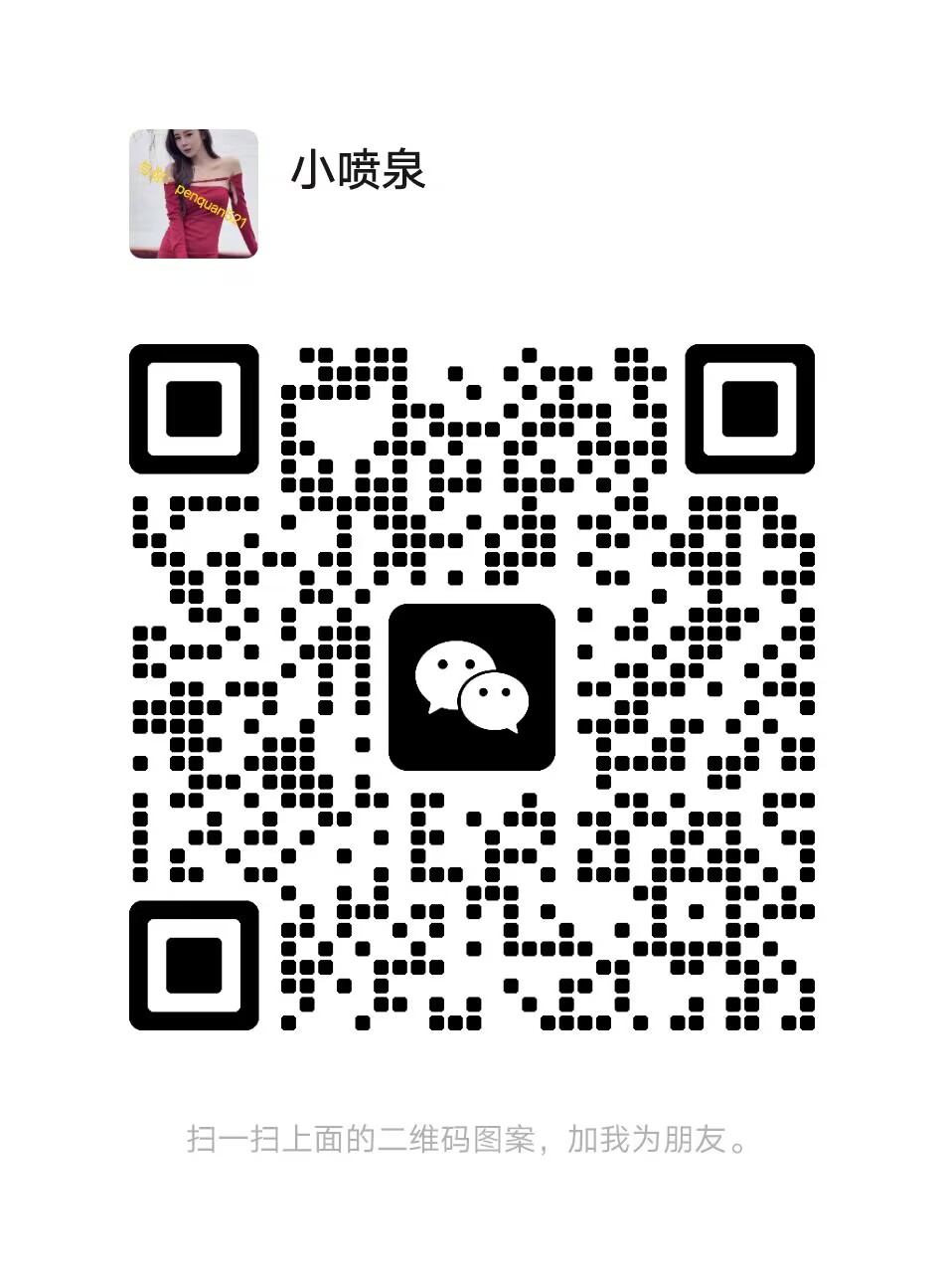 6E47367C96645CB95EEF4B42C5CBFB8D.jpg