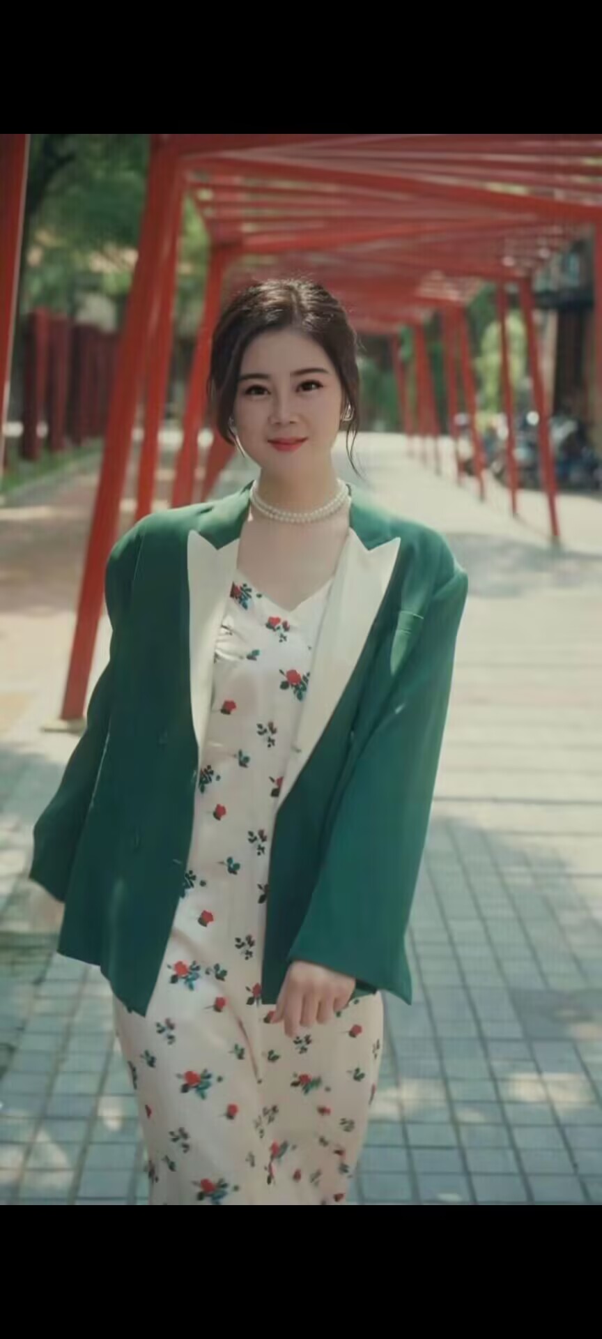 7AABC0D8A662387B5E3FEC78FBEC8A70.jpg