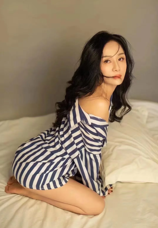 QQ图片20250414124847.png