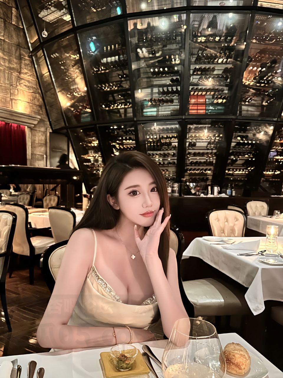 3a63d1185fed0f877d0c39a2bf32171f.jpg