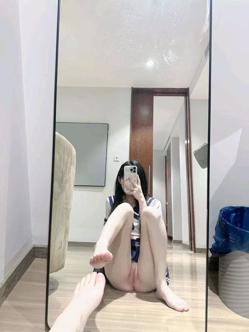 0dde8d21ab163118e6cb5c282748d5ad.png