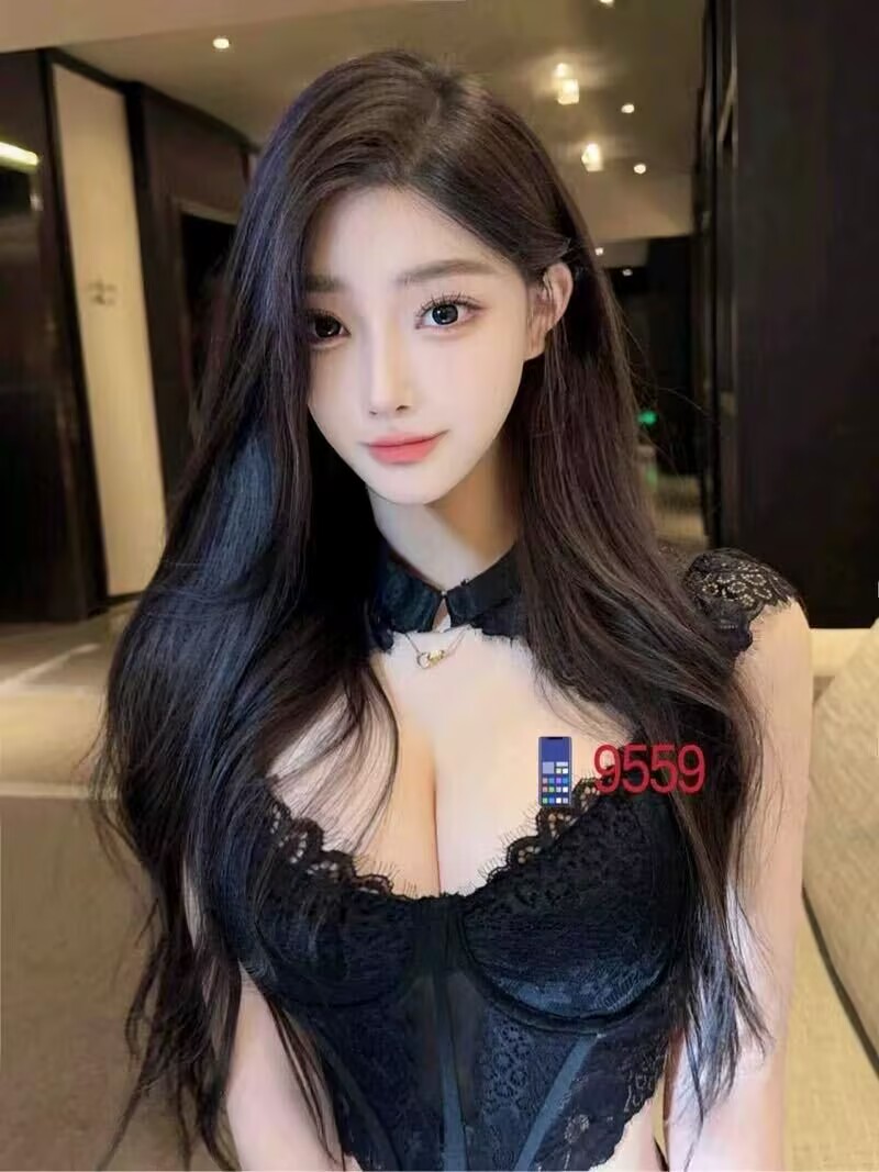532dbc93bc3ea49e3b6a8ff106a76b61.png