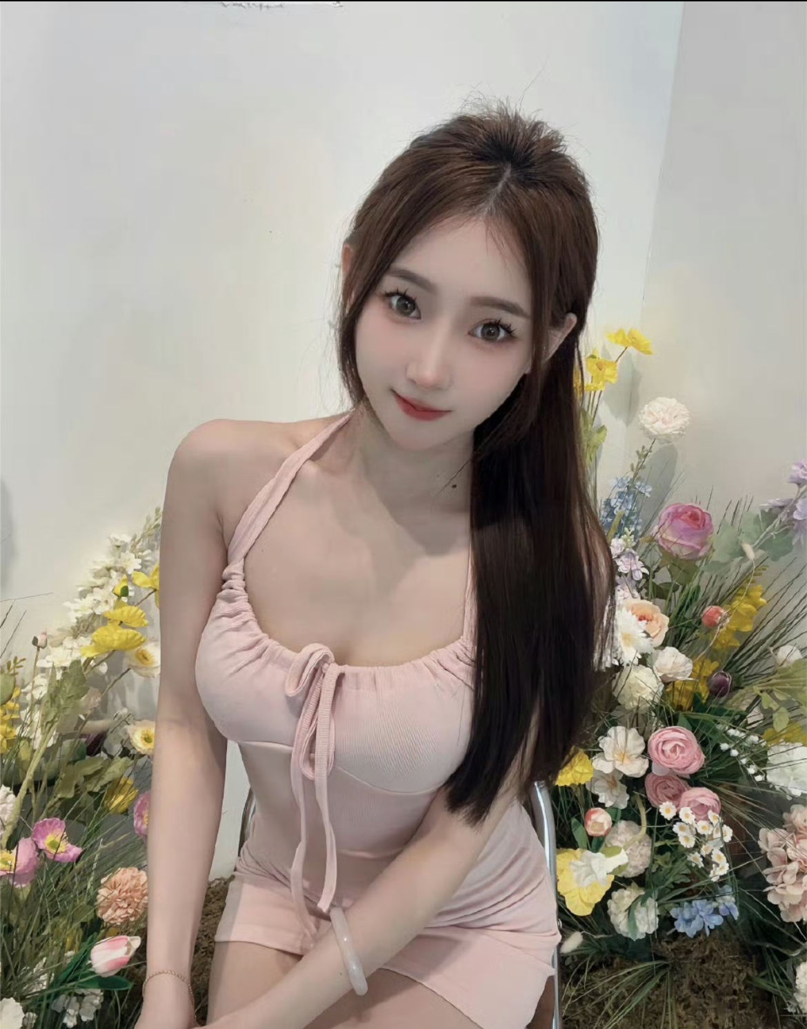 微信图片_20250416130234.jpg