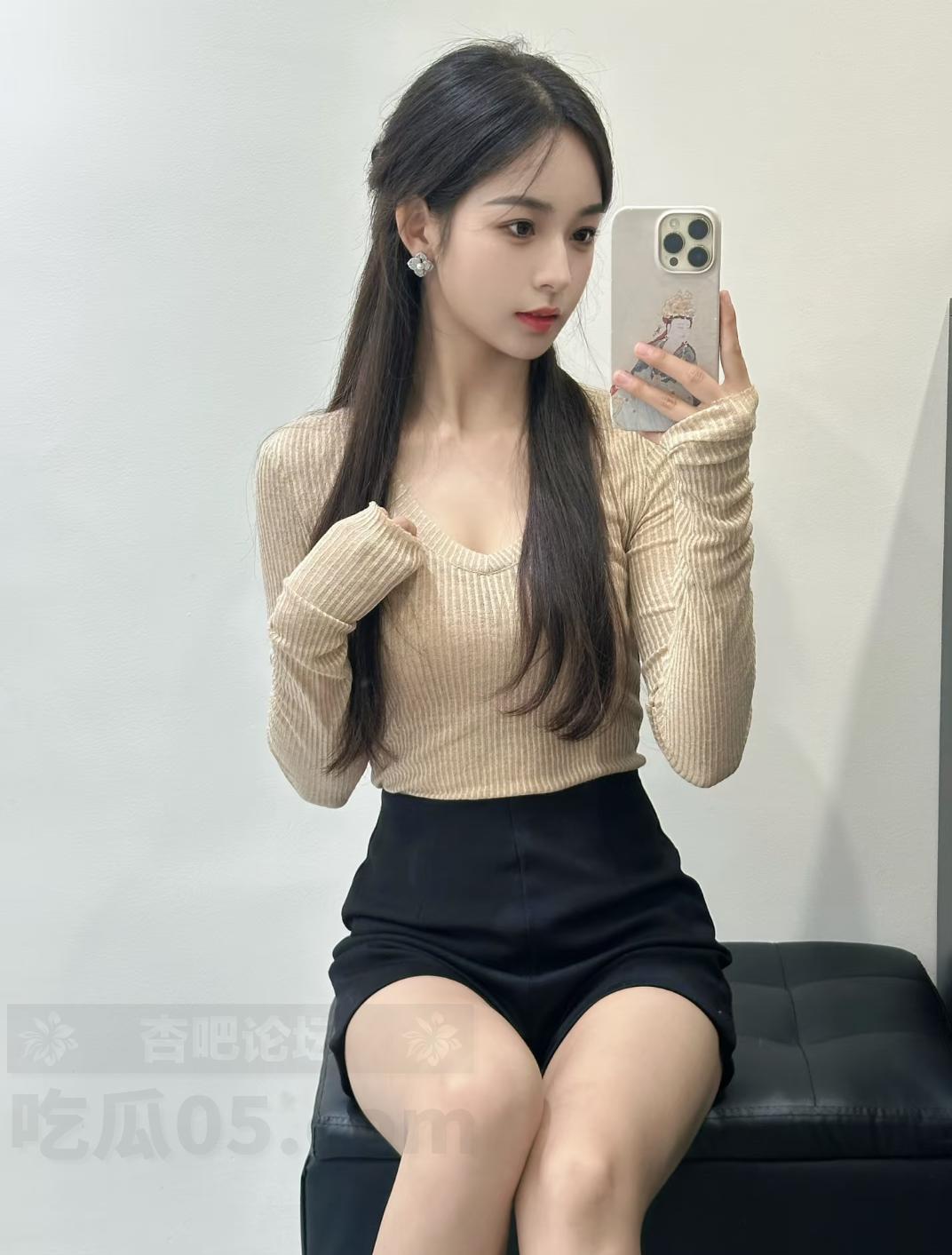 60b58dbbbf50a63f38d32dc4c7f79ec0.jpg