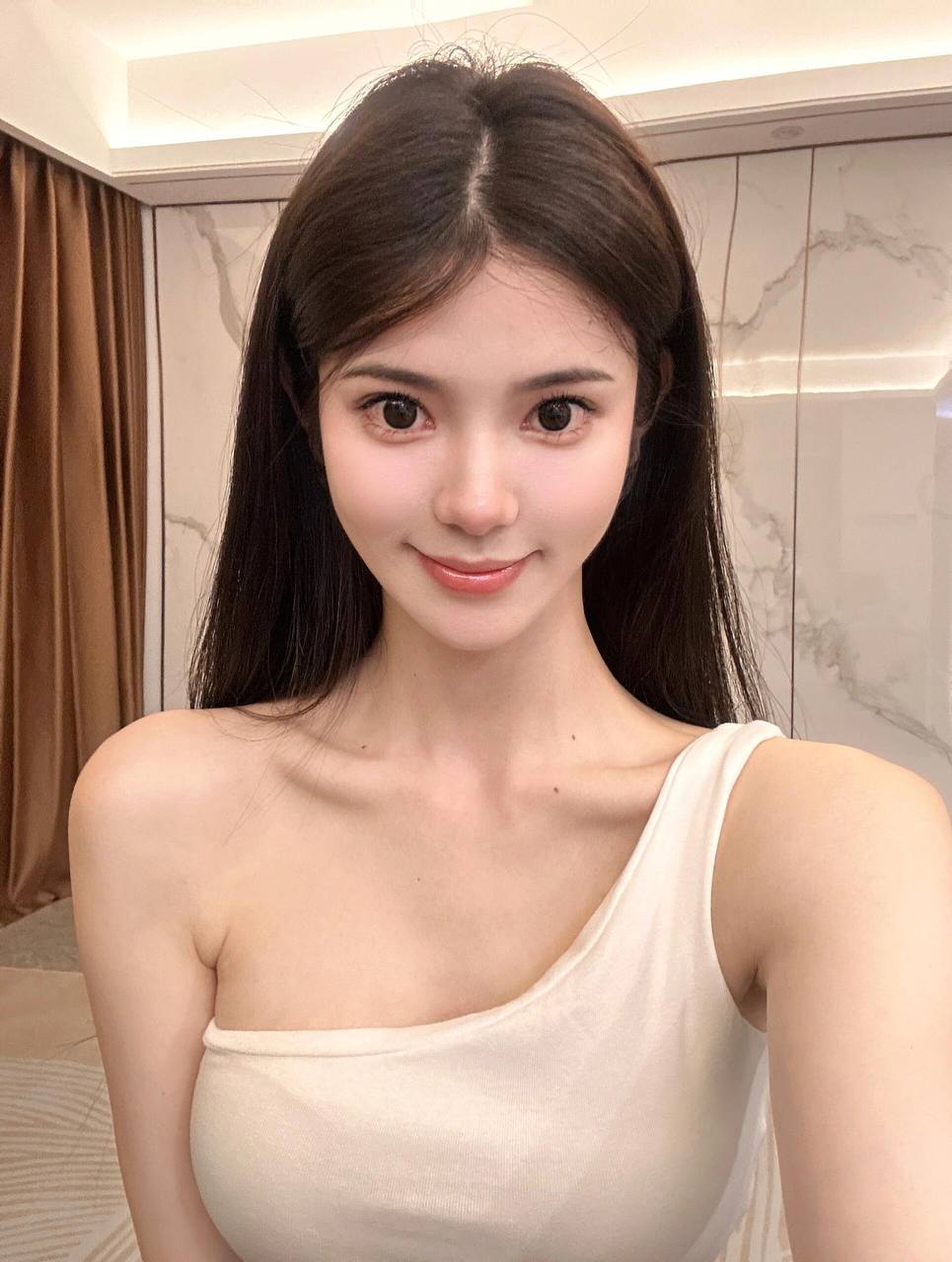 5ac5b34ca739dcc49e3635d4b4d5556a.jpg