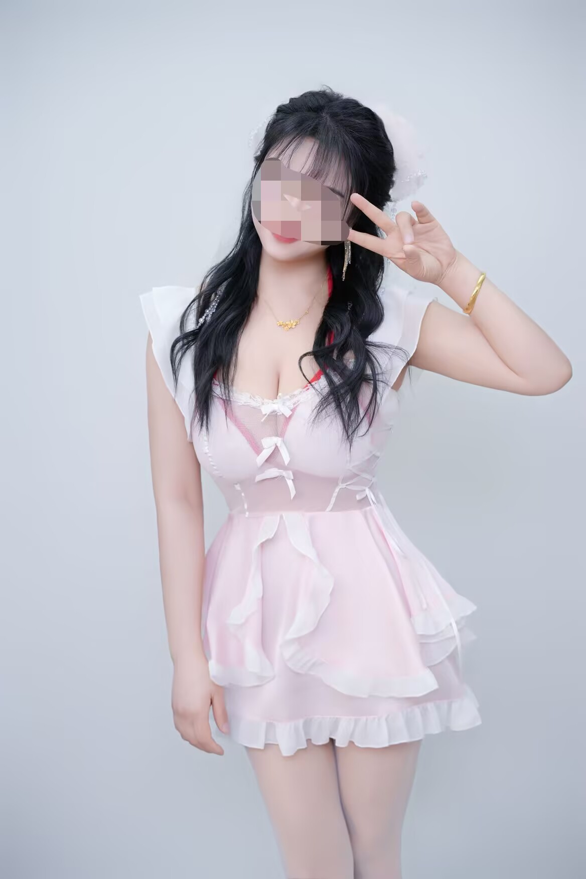 D56E7F2871E5A8001C955E05C29D6751.jpg