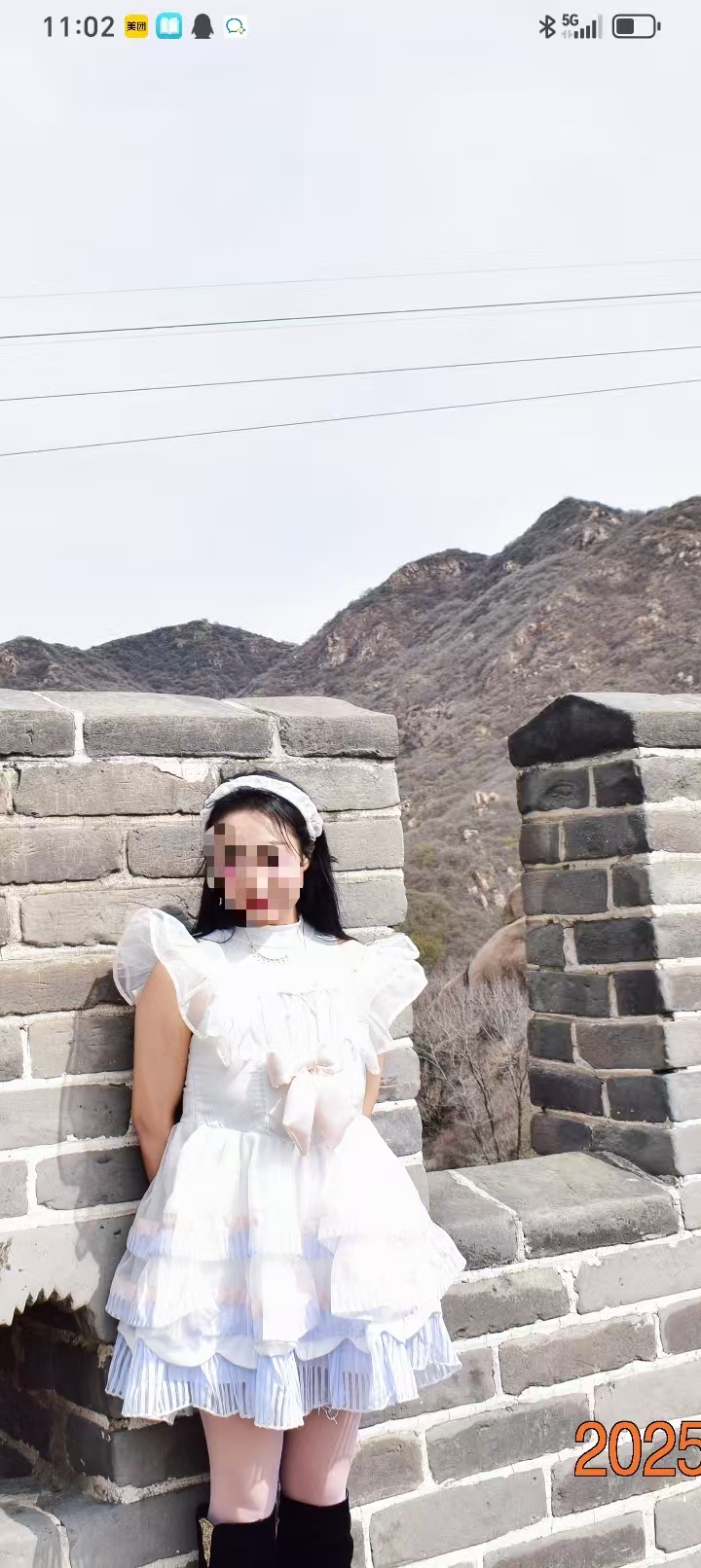 微信图片_20250417201842.jpg