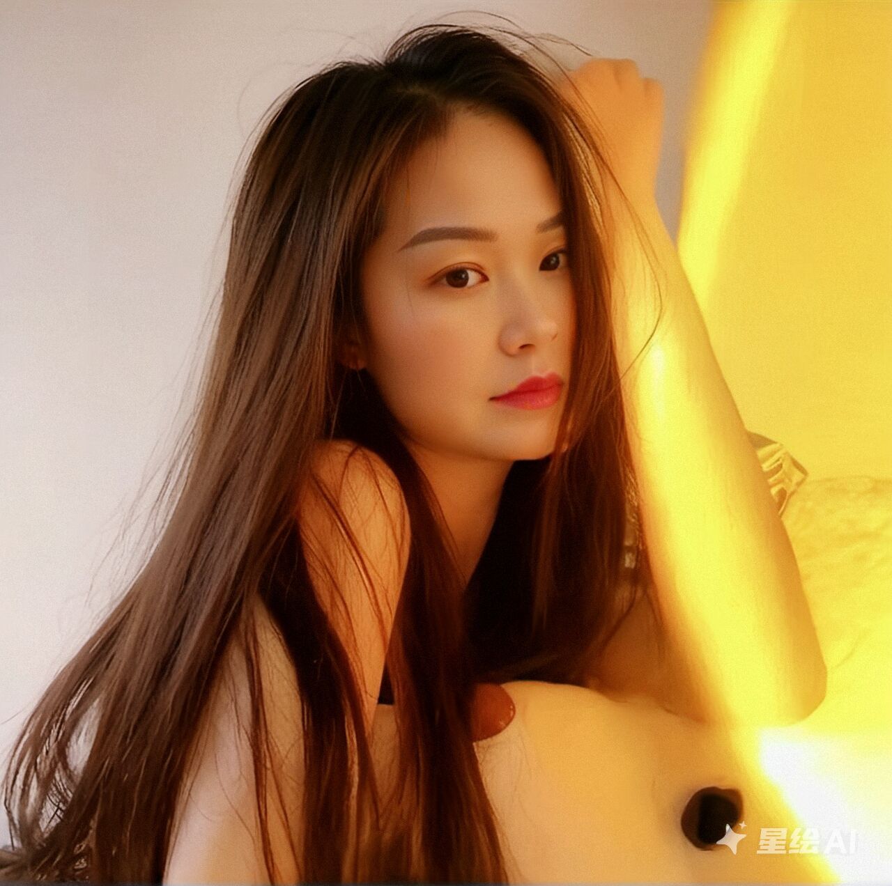 QQ图片20250402102632.jpg