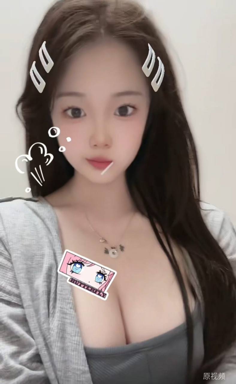 e97fe3f3f778fece1a60cd9c05e5a68c.jpg