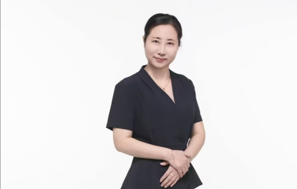 微信图片_20250419160308.jpg