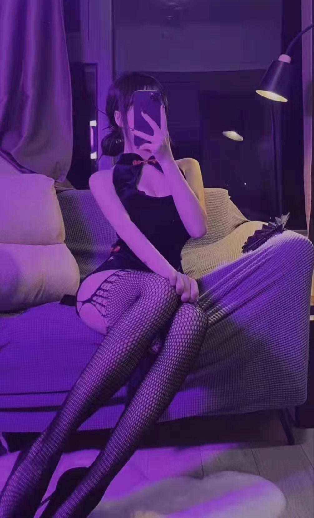 d6c7dcff28baaaa1444e2d5b6cdb4eb5.jpg