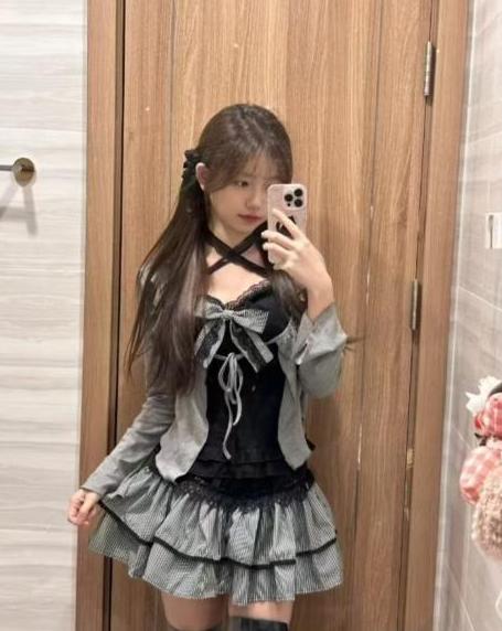 a11046d8a71ce4499e870932d6fc3494.png