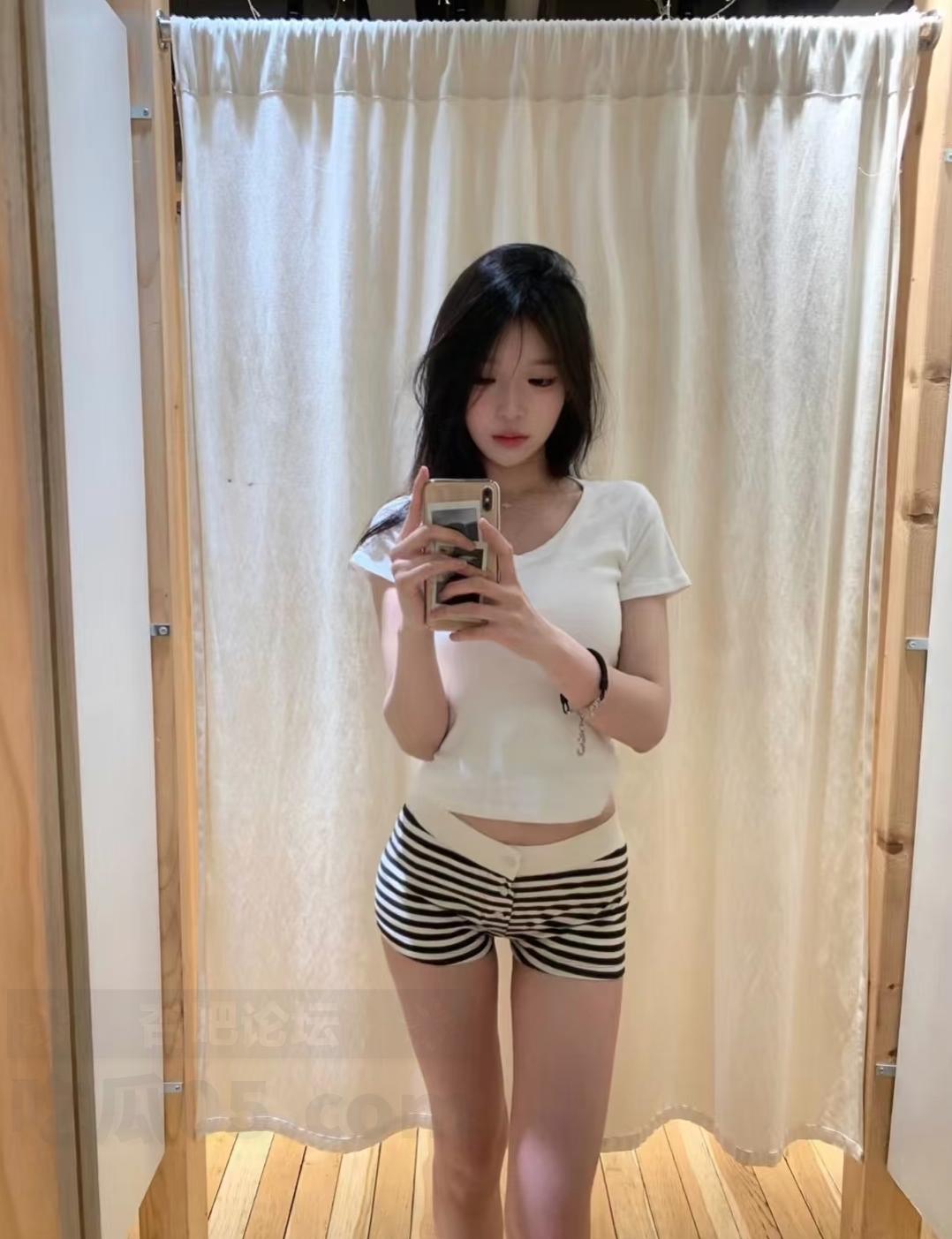 f5c87737f621319dbb63c101c34c72d4.jpg