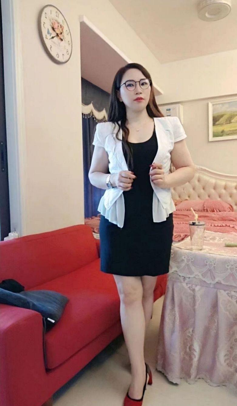 33d543b186acfc5b9fd05dc83b411f5e.jpg