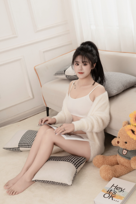 微信图片_20250423145544.png