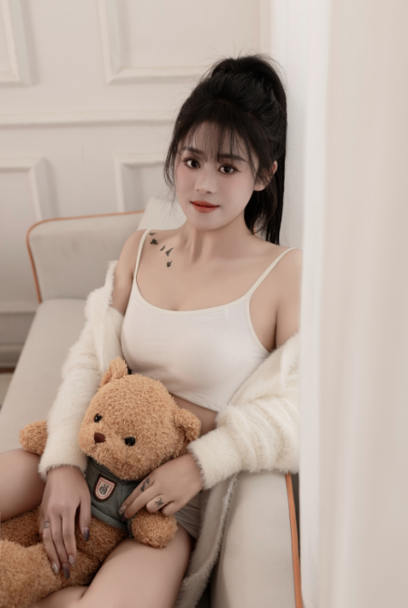 微信图片_20250423145541.png