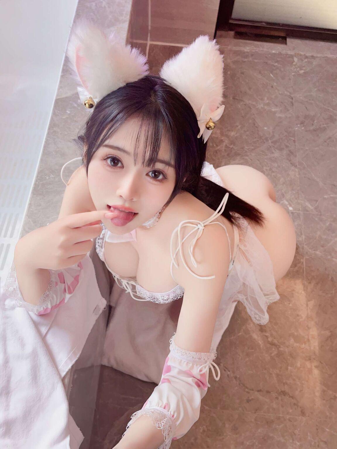 6b37f3324647f0a18eab770b9525ddec.png