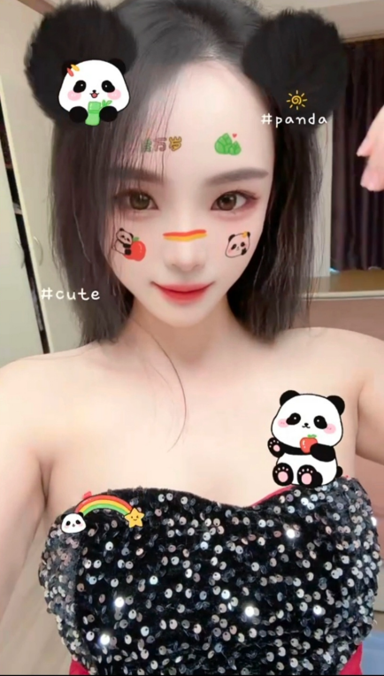 c6b4cbb0-5859-46d6-8c0e-335e794d561a.png