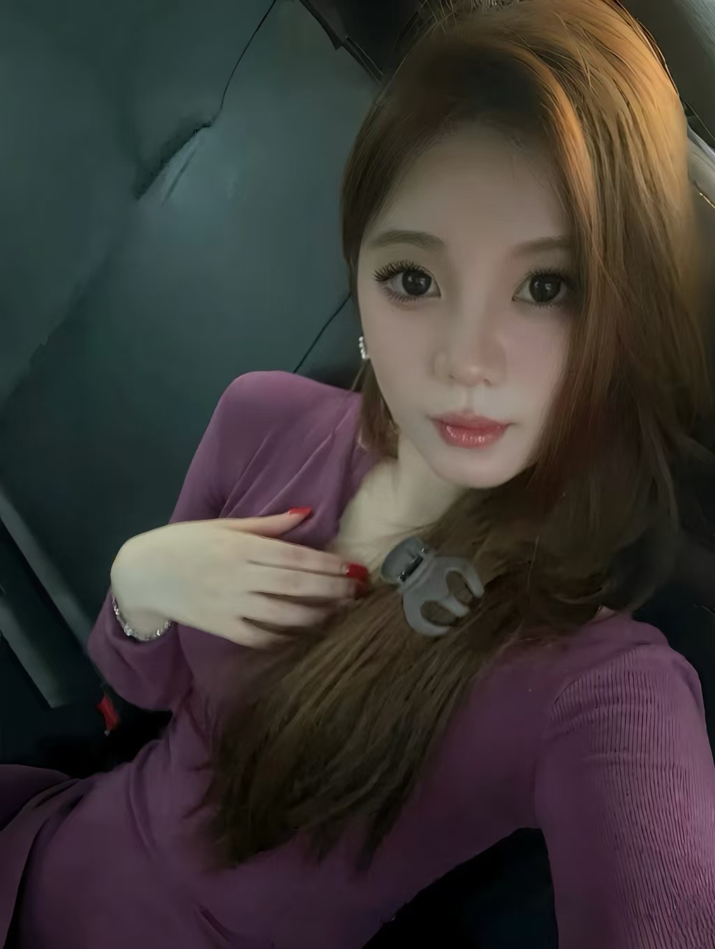 微信图片_20250424142407 (1).jpg