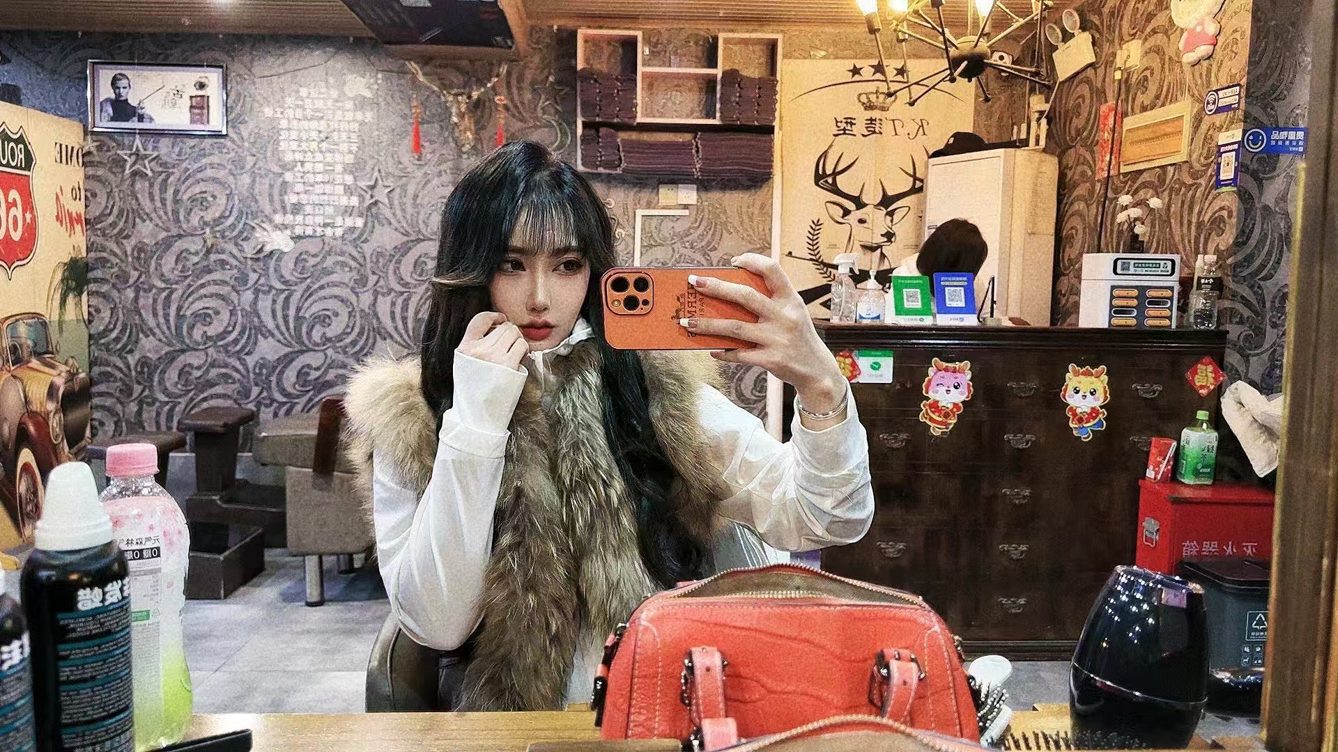微信图片_20250425104223.jpg