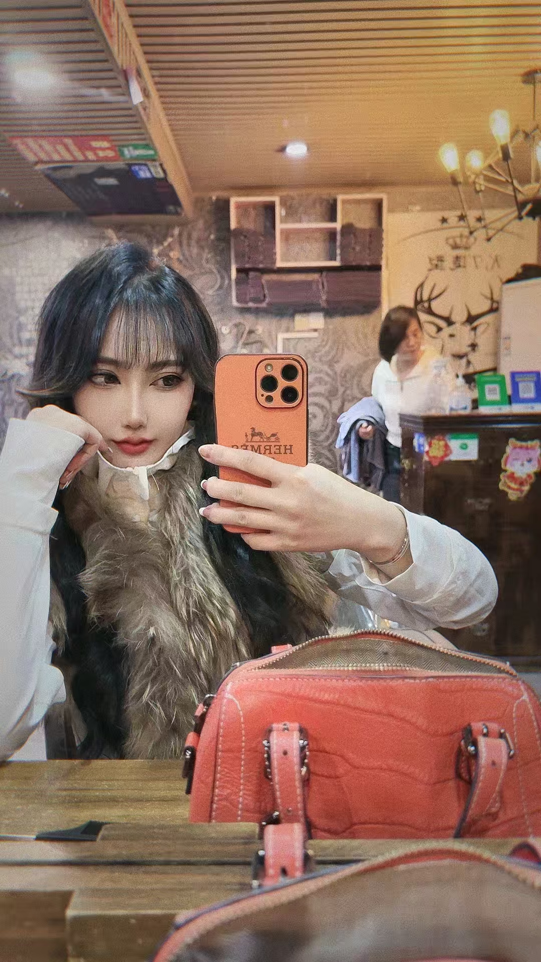 微信图片_20250425104219.jpg