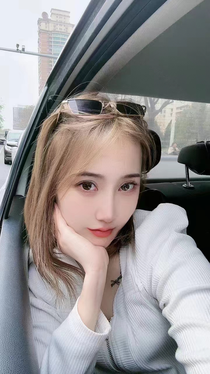 微信图片_20250425104213.jpg