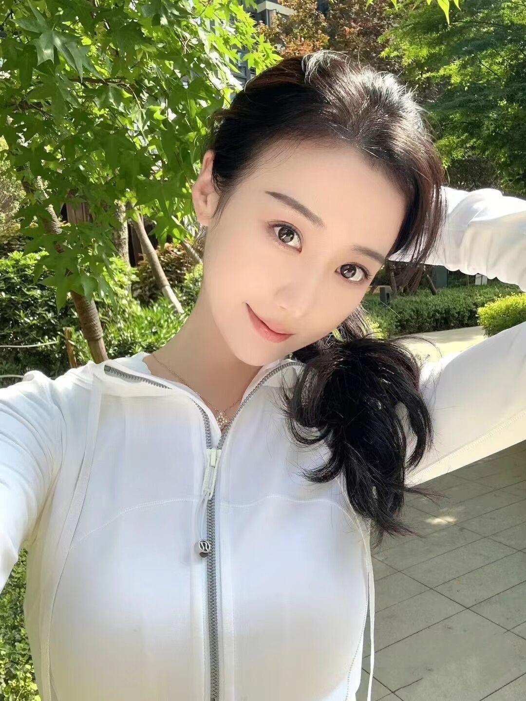 5fbd6e345ba0b867ad3d294f755cedf7.jpg