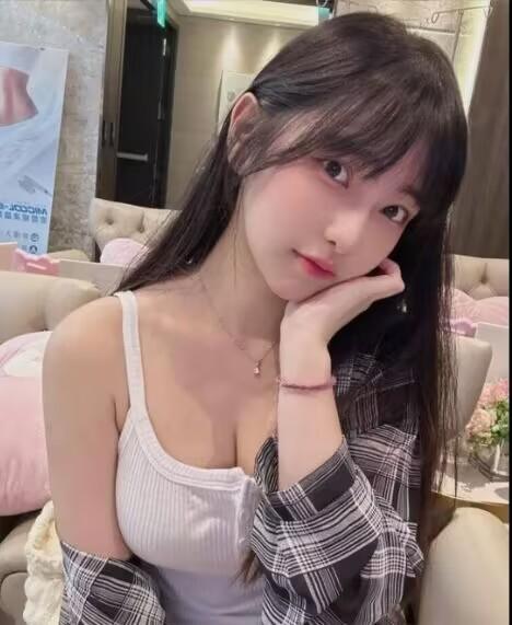 aa2e4e3541c91a43fea6f3e20548c783.jpg