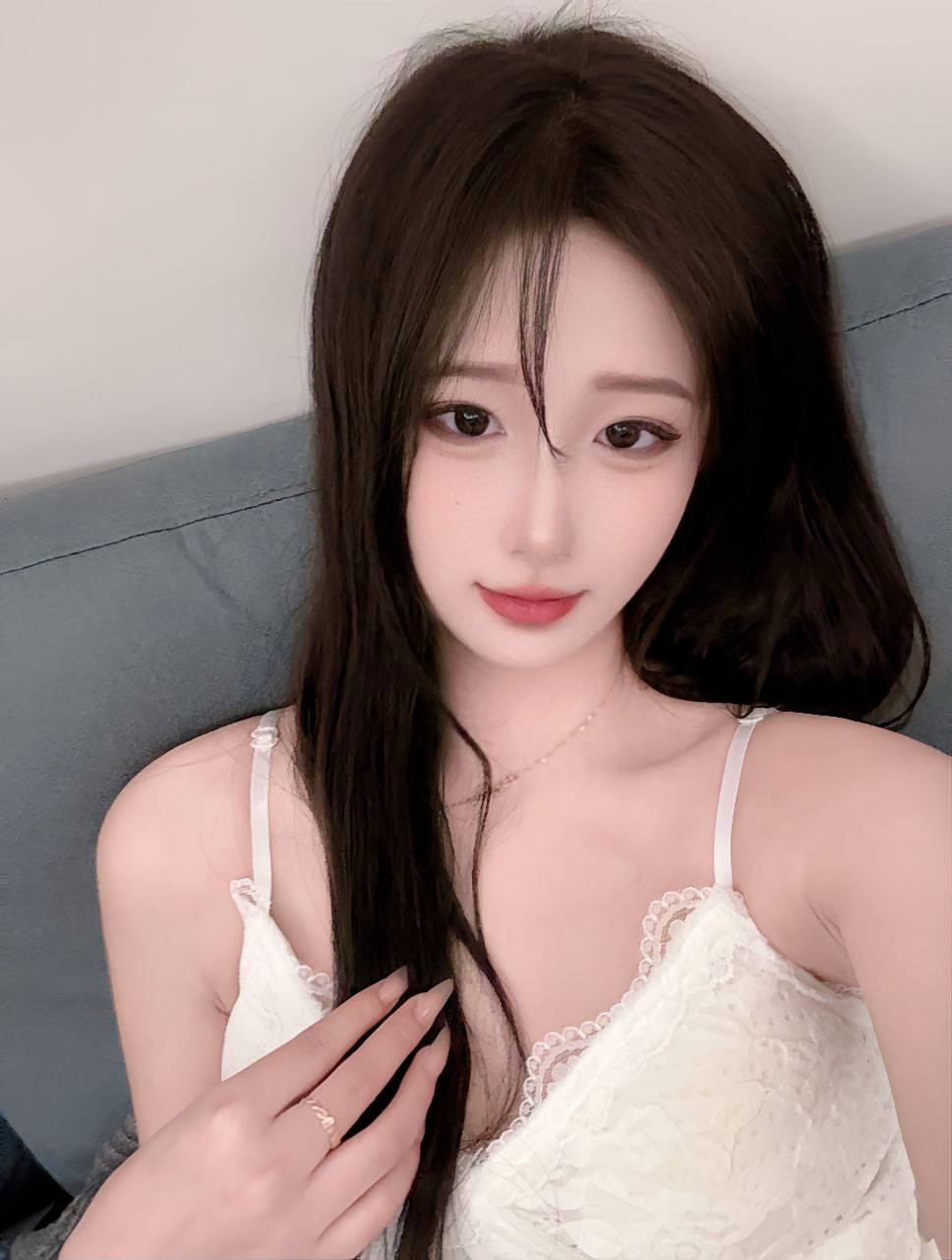 e996c02ff72d20906d19985c3252a4a7.jpg