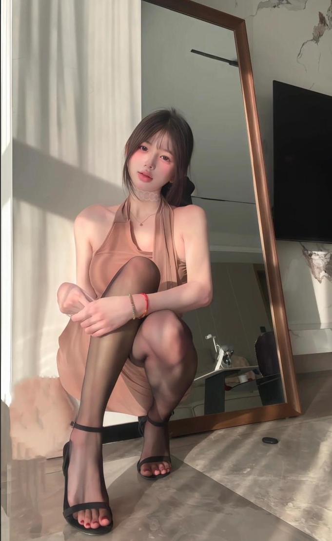 54e7dc14fee5b5526eafb9e9652849d4.png