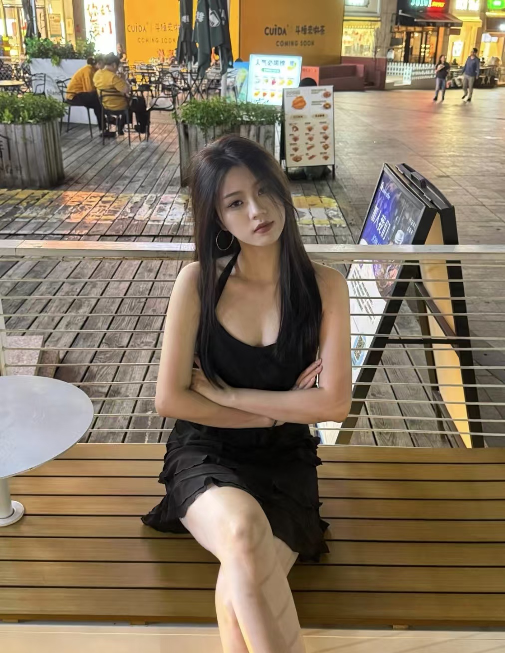 微信图片_20250429172322.jpg