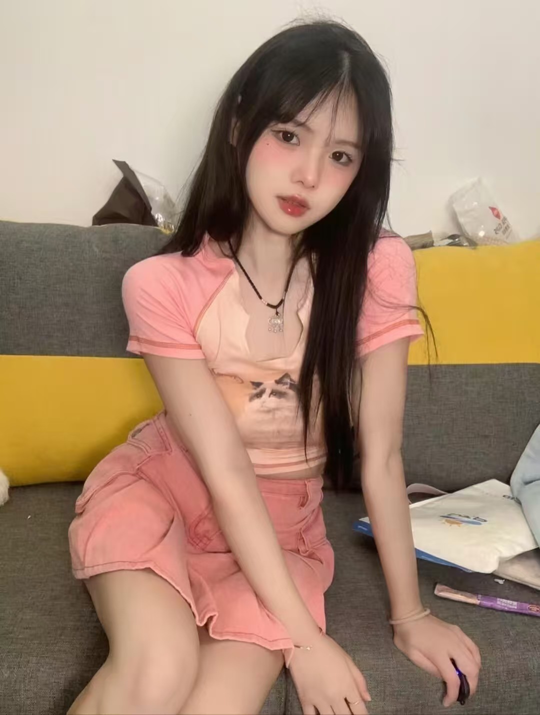 微信图片_20250429190028.jpg