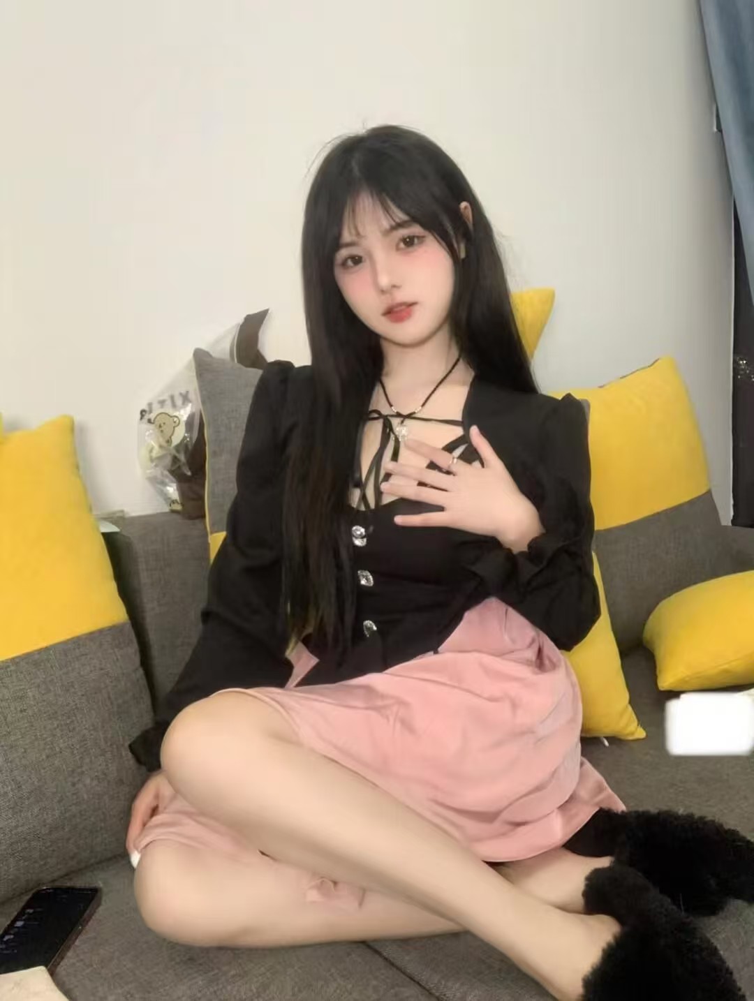 微信图片_20250429190021.jpg