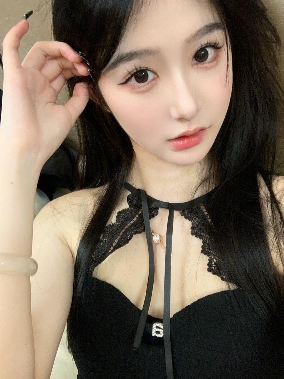 339f5e743903fd4e1ae62a6a72421dae.png