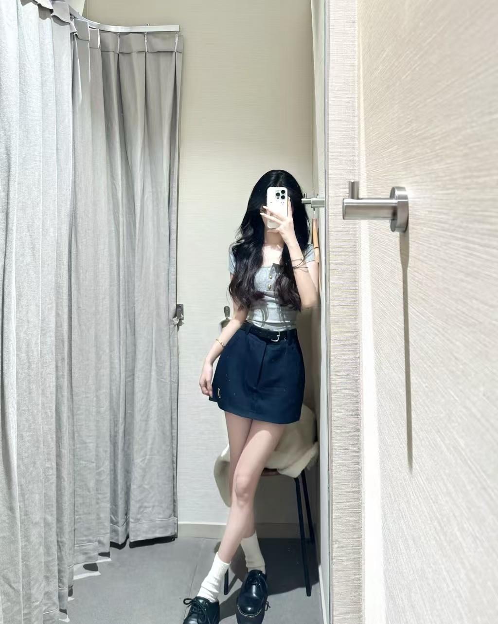 20c9aa5e83517b9956e53f89a1500085.jpg